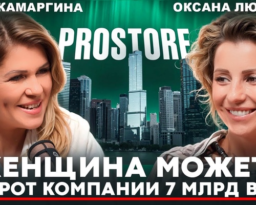 Кто мне дал деньги на бизнес?